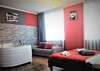 hotel_img