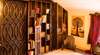hotel_img