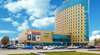 hotel_img